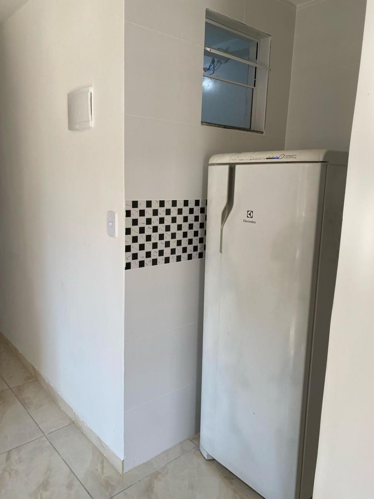 Impresionante Departamento,tu Mejor Favela * Rio de Janeiro