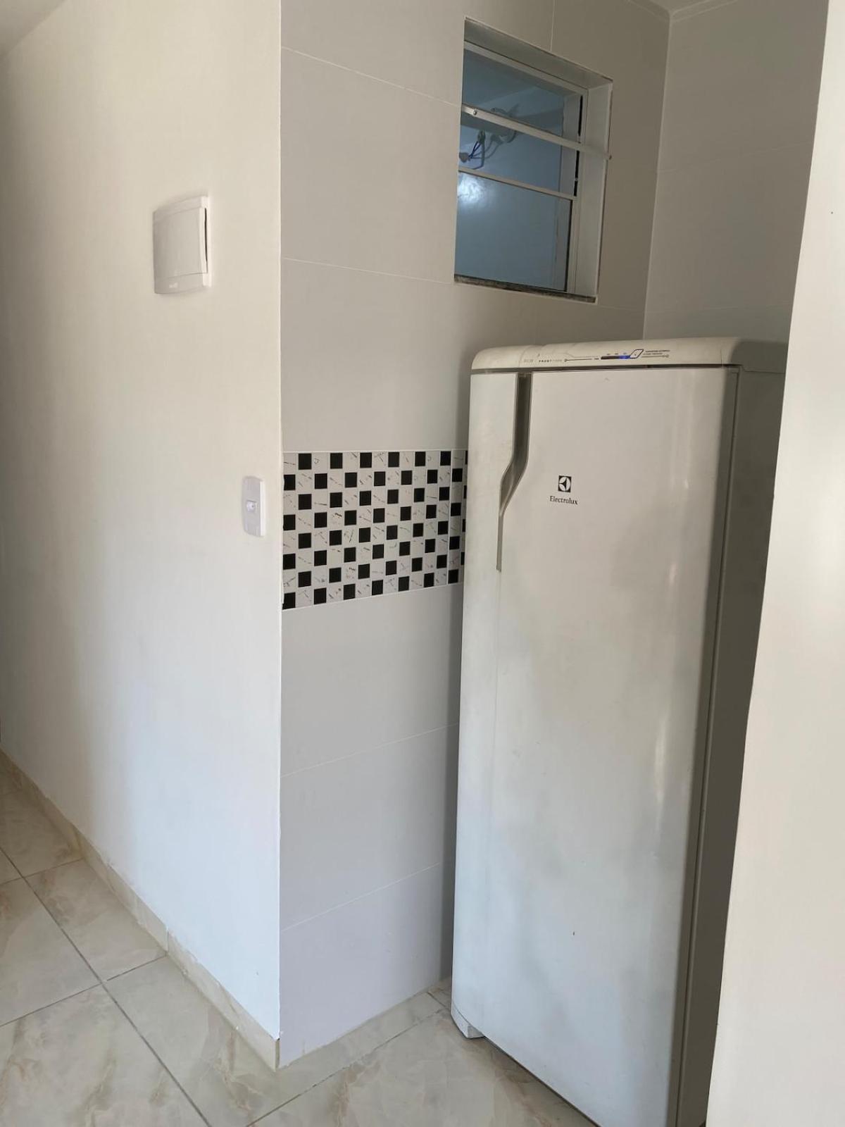 Apartamento Impresionante Departamento,tu Mejor Favela Rio de Janeiro