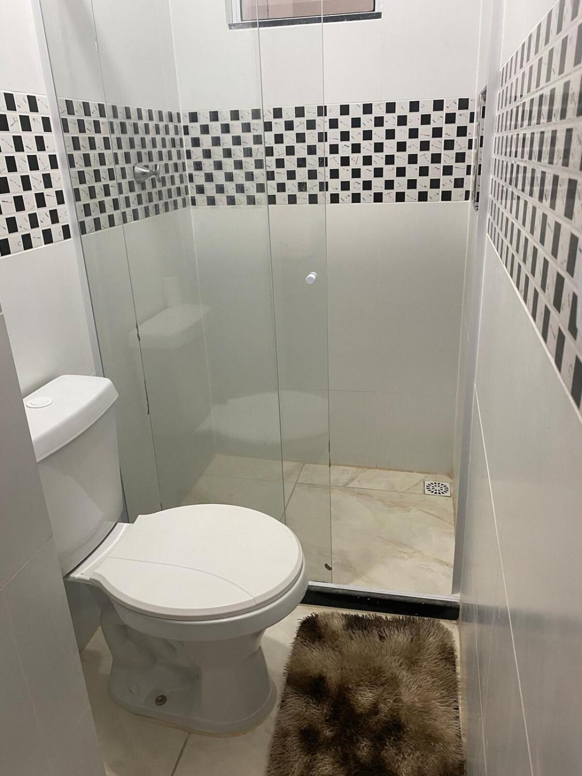 Impresionante Departamento,tu Mejor Favela Apartamento