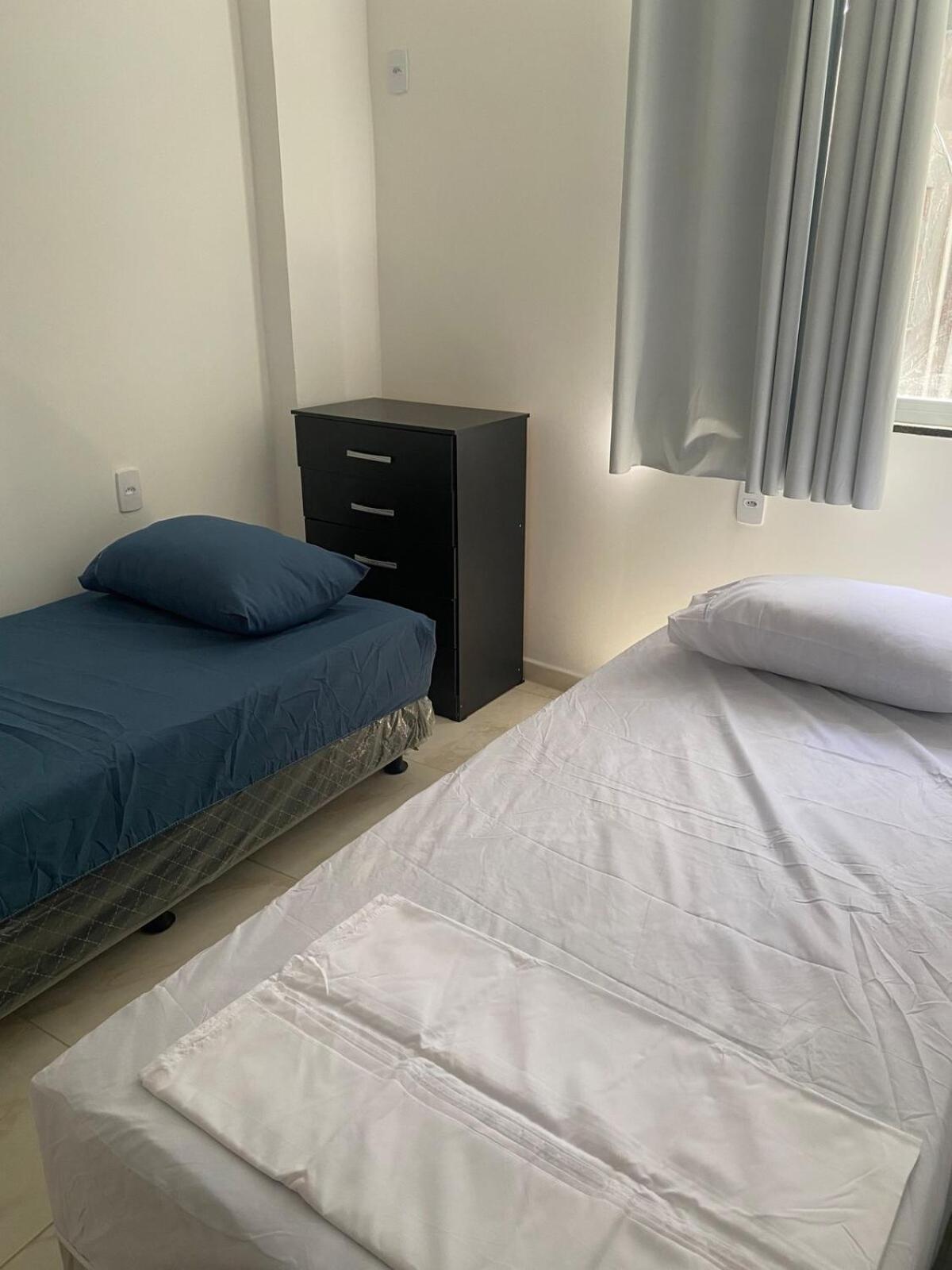 Impresionante Departamento,tu Mejor Favela *