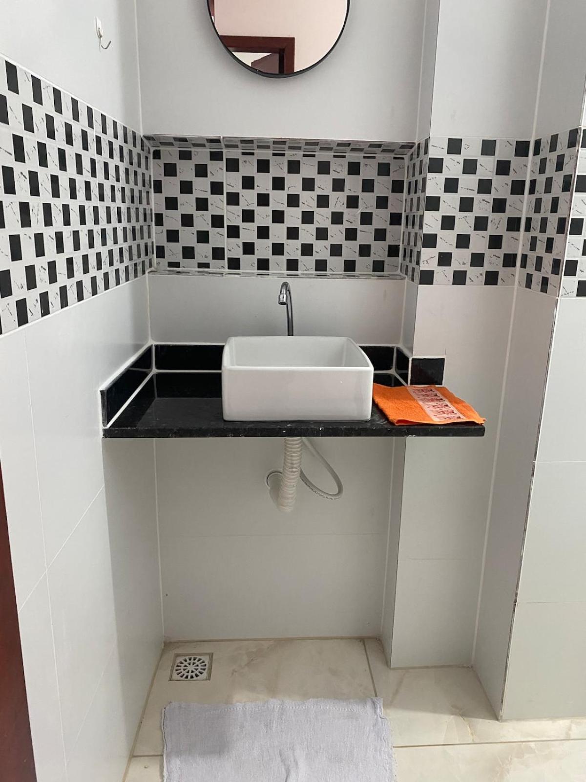 Impresionante Departamento,tu Mejor Favela