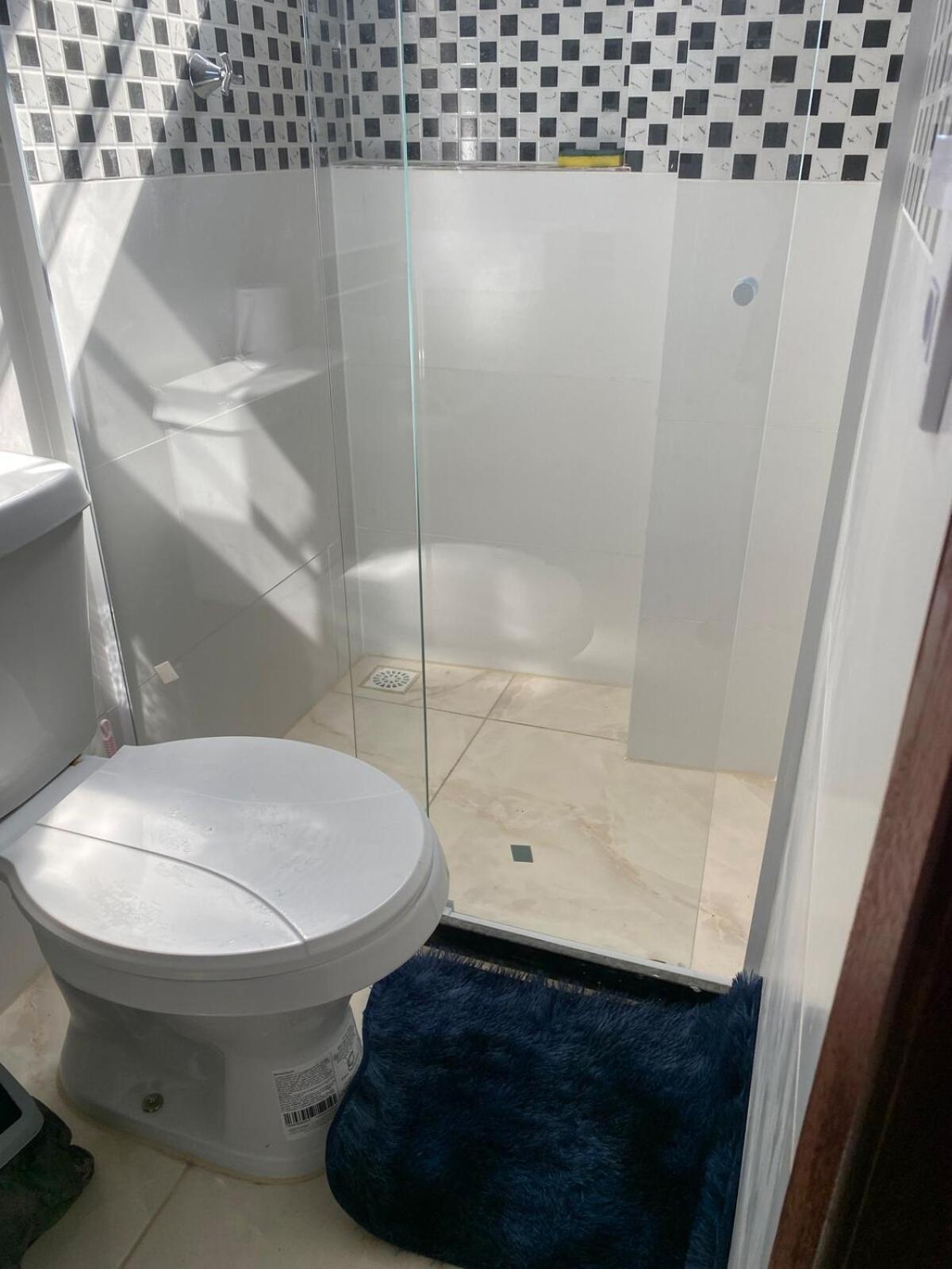 Impresionante Departamento,tu Mejor Favela Apartamento *