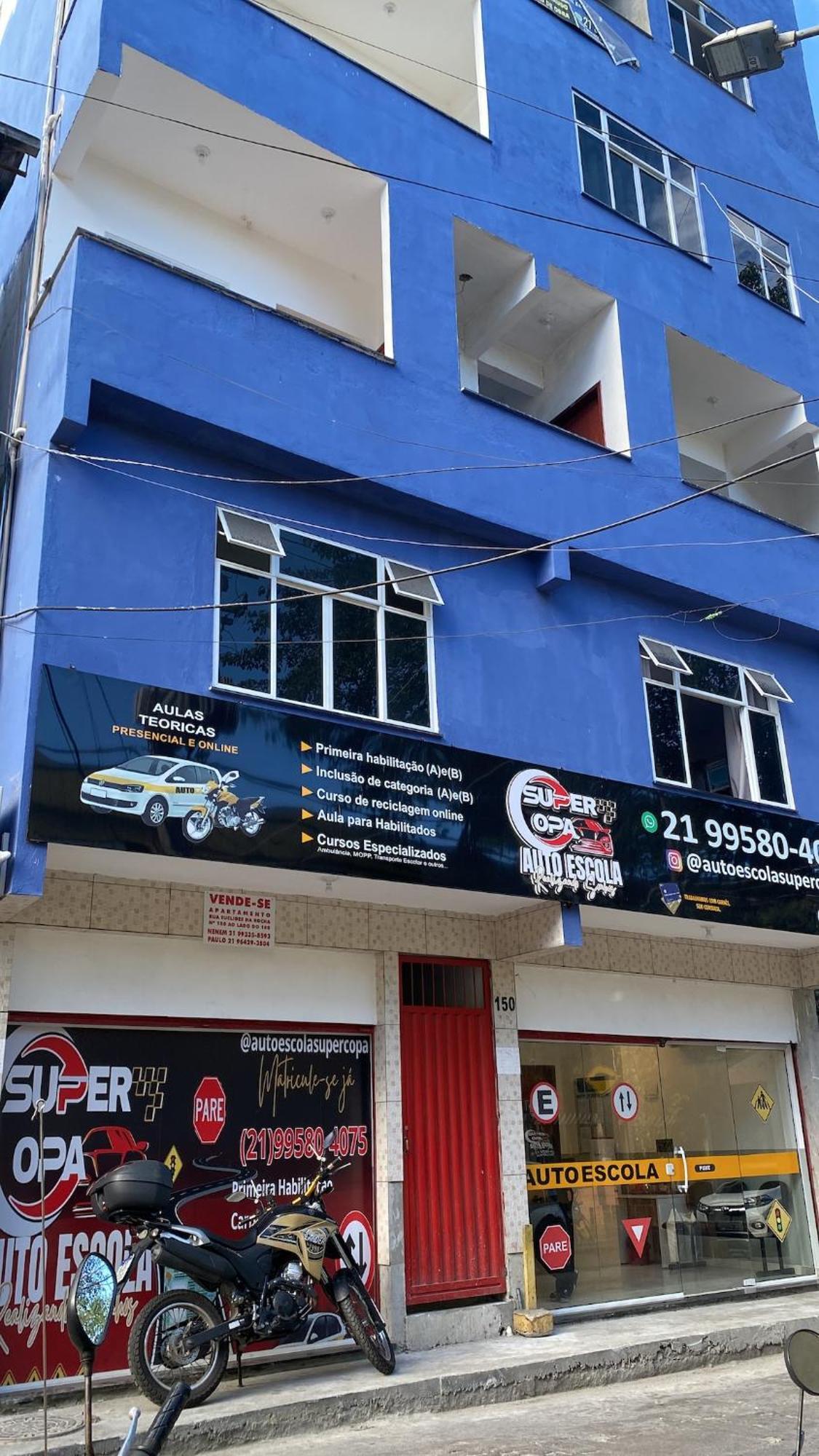 Apartamento Impresionante Departamento,tu Mejor Favela *