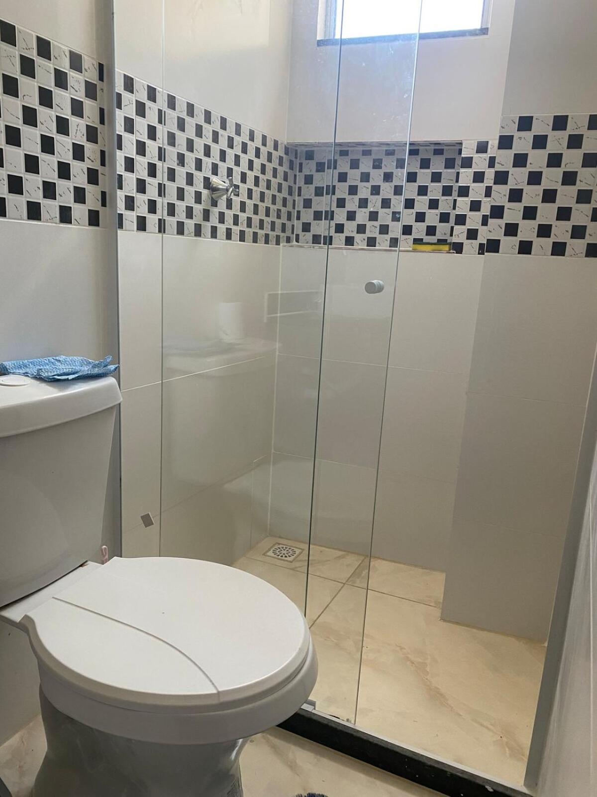 Impresionante Departamento,tu Mejor Favela Apartamento