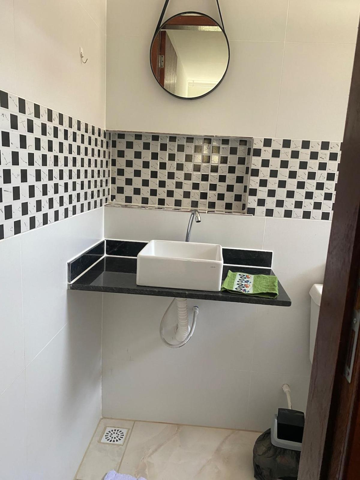Apartamento Impresionante Departamento,tu Mejor Favela