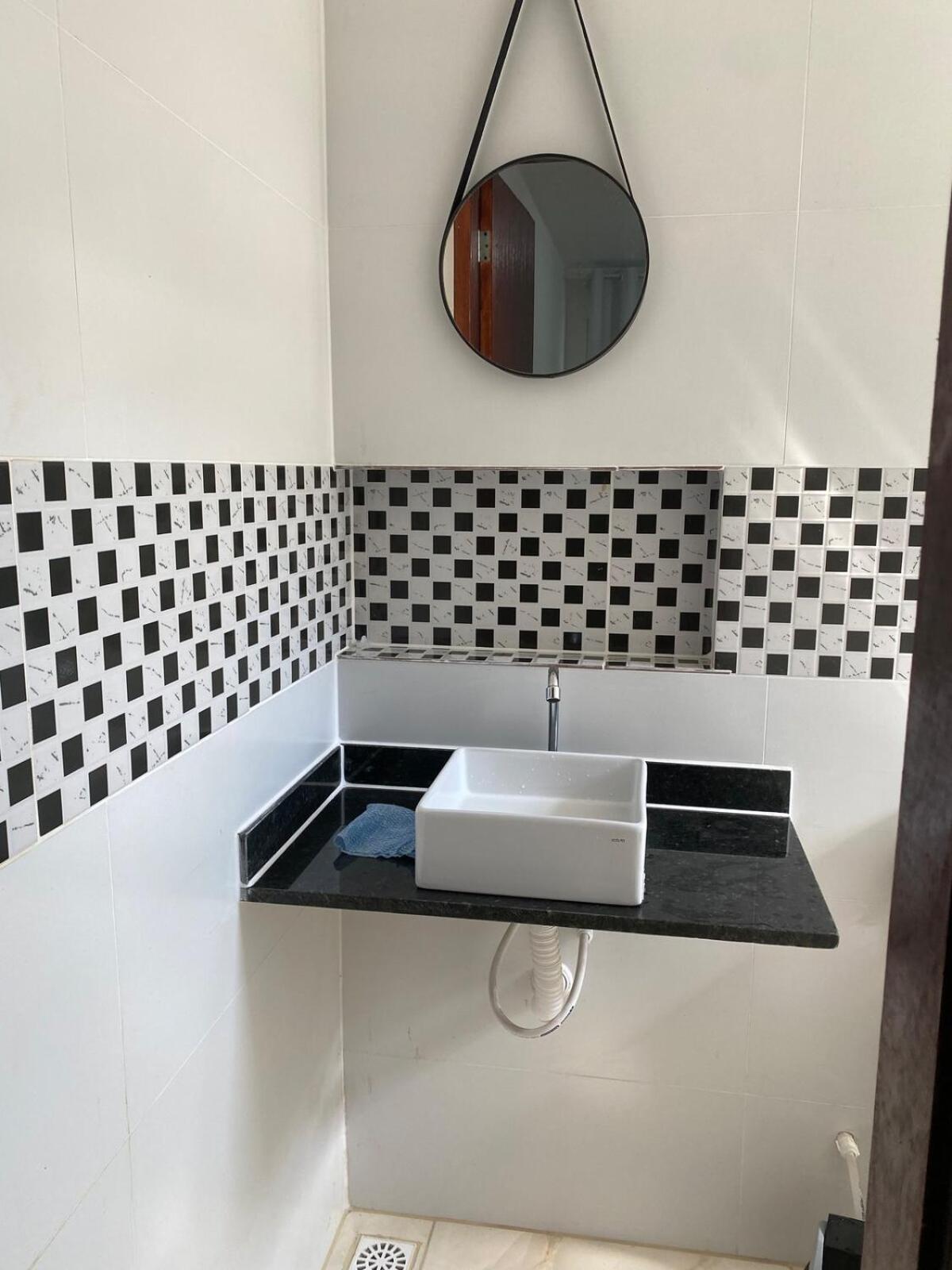 Impresionante Departamento,tu Mejor Favela Apartamento Río de Janeiro