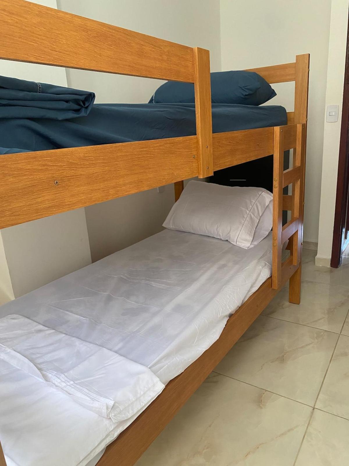 Impresionante Departamento,tu Mejor Favela Apartamento *